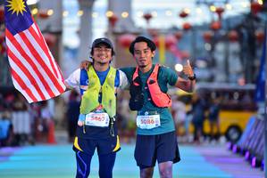 BIB: 5462, 4030, 5086
                            <button type="button" onclick="openModal(21800864)" class="btn btn-primary btn-sm float-right btn-popup" data-toggle="modal" data-target=".modal-high-quality">
                        <i class="fas fa-shopping-cart"></i> Add to Cart
                    </button>
                                            <button type="button" onclick="isThisMe(21800864, true)" class="btn btn-success btn-sm float-right btn-popup btn-isme hidden" data-toggle="tooltip" data-placement="bottom" title="นี่คือรูปของคุณใช่ไหม คลิกที่นี่เพื่อเอาเข้าอัลบั้ม">
                        <i class="fas fa-plus"></i> Add to album
                    </button>
                    <button type="button" onclick="isThisMe(21800864, false)" class="btn btn-warning btn-sm float-right btn-popup btn-isnotme hidden">
                        <i class="fas fa-ban"></i> Remove from album
                    </button>